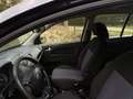 Ford Fusion 1.4 Style - Tüv-Asu NEU (03-2028) - Negro - thumbnail 14