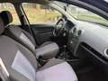 Ford Fusion 1.4 Style - Tüv-Asu NEU (03-2028) - Negro - thumbnail 11