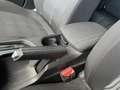 Peugeot 308 SW 130PK Allure | NAVIGATIE | 6 BAK |  CLIMATE | T Grijs - thumbnail 25