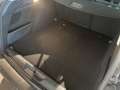 Peugeot 308 SW 130PK Allure | NAVIGATIE | 6 BAK |  CLIMATE | T Grijs - thumbnail 22