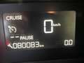 Peugeot 308 SW 130PK Allure | NAVIGATIE | 6 BAK |  CLIMATE | T Grijs - thumbnail 17