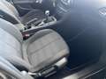 Peugeot 308 SW 130PK Allure | NAVIGATIE | 6 BAK |  CLIMATE | T Grijs - thumbnail 10