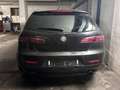 Alfa Romeo 159 Alfa 159 SW 2,2  JTS  Sportiva Sportiva Schwarz - thumbnail 5
