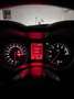 Alfa Romeo 159 Alfa 159 SW 2,2  JTS  Sportiva Sportiva Schwarz - thumbnail 9
