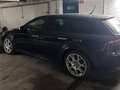 Alfa Romeo 159 Alfa 159 SW 2,2  JTS  Sportiva Sportiva Schwarz - thumbnail 4