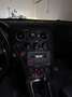 Alfa Romeo 159 Alfa 159 SW 2,2  JTS  Sportiva Sportiva Schwarz - thumbnail 10
