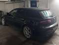 Alfa Romeo 159 Alfa 159 SW 2,2  JTS  Sportiva Sportiva Schwarz - thumbnail 3