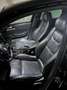 Alfa Romeo 159 Alfa 159 SW 2,2  JTS  Sportiva Sportiva Schwarz - thumbnail 7