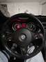 Alfa Romeo 159 Alfa 159 SW 2,2  JTS  Sportiva Sportiva Schwarz - thumbnail 8