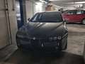 Alfa Romeo 159 Alfa 159 SW 2,2  JTS  Sportiva Sportiva Schwarz - thumbnail 1