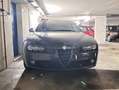 Alfa Romeo 159 Alfa 159 SW 2,2  JTS  Sportiva Sportiva Schwarz - thumbnail 2