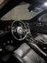 Alfa Romeo 159 Alfa 159 SW 2,2  JTS  Sportiva Sportiva Schwarz - thumbnail 6