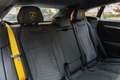 Lamborghini Urus 4.0 V8 Aut. Gelb - thumbnail 41