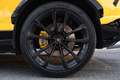 Lamborghini Urus 4.0 V8 Aut. Gelb - thumbnail 9