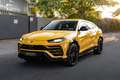 Lamborghini Urus 4.0 V8 Aut. Gelb - thumbnail 1