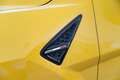 Lamborghini Urus 4.0 V8 Aut. Gelb - thumbnail 7