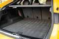 Lamborghini Urus 4.0 V8 Aut. Gelb - thumbnail 44