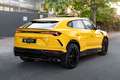 Lamborghini Urus 4.0 V8 Aut. Gelb - thumbnail 15