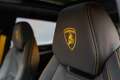 Lamborghini Urus 4.0 V8 Aut. Gelb - thumbnail 37