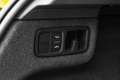 Lamborghini Urus 4.0 V8 Aut. Gelb - thumbnail 45