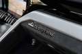 Lamborghini Urus 4.0 V8 Aut. Gelb - thumbnail 33