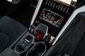 Lamborghini Urus 4.0 V8 Aut. Gelb - thumbnail 34