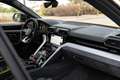 Lamborghini Urus 4.0 V8 Aut. Gelb - thumbnail 31