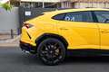 Lamborghini Urus 4.0 V8 Aut. Gelb - thumbnail 13