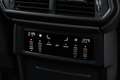Lamborghini Urus 4.0 V8 Aut. Gelb - thumbnail 42