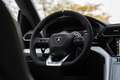 Lamborghini Urus 4.0 V8 Aut. Gelb - thumbnail 32