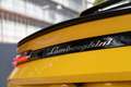 Lamborghini Urus 4.0 V8 Aut. Gelb - thumbnail 16
