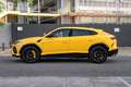 Lamborghini Urus 4.0 V8 Aut. Gelb - thumbnail 4