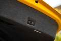 Lamborghini Urus 4.0 V8 Aut. Gelb - thumbnail 21