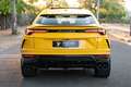 Lamborghini Urus 4.0 V8 Aut. Gelb - thumbnail 18