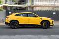Lamborghini Urus 4.0 V8 Aut. Gelb - thumbnail 10