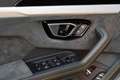 Lamborghini Urus 4.0 V8 Aut. Gelb - thumbnail 38