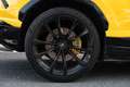Lamborghini Urus 4.0 V8 Aut. Gelb - thumbnail 14