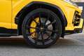 Lamborghini Urus 4.0 V8 Aut. Gelb - thumbnail 12