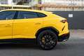Lamborghini Urus 4.0 V8 Aut. Gelb - thumbnail 8