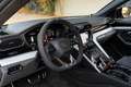 Lamborghini Urus 4.0 V8 Aut. Gelb - thumbnail 22
