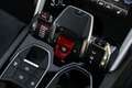 Lamborghini Urus 4.0 V8 Aut. Gelb - thumbnail 35
