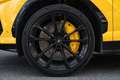 Lamborghini Urus 4.0 V8 Aut. Gelb - thumbnail 6