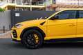 Lamborghini Urus 4.0 V8 Aut. Gelb - thumbnail 5