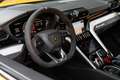 Lamborghini Urus 4.0 V8 Aut. Gelb - thumbnail 23