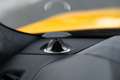 Lamborghini Urus 4.0 V8 Aut. Gelb - thumbnail 24