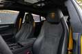 Lamborghini Urus 4.0 V8 Aut. Gelb - thumbnail 36