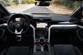 Lamborghini Urus 4.0 V8 Aut. Gelb - thumbnail 25