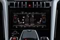 Lamborghini Urus 4.0 V8 Aut. Gelb - thumbnail 28