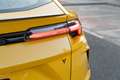 Lamborghini Urus 4.0 V8 Aut. Gelb - thumbnail 20