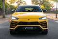 Lamborghini Urus 4.0 V8 Aut. Gelb - thumbnail 2